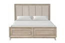 Midhurst Bed