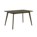 Huttwil 5 Pc. Counter Ht. Table Set