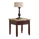 Orton-End Table image