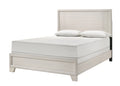 Charlie Queen Bed image