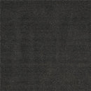 Camara Area Rug