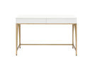 Vanity Desk(Same 92660)