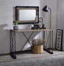 Console Table(Same 92248)
