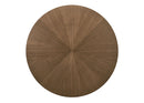 Raissa 5 Pc. Round Dining Table Set