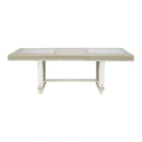 Juliette-(2) Dining Table image