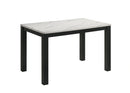 Resia Dining Table