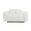 Novella-Love Seat image