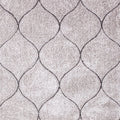 HEPSIBA 5' X 7' Area Rug