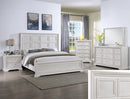 Alexandria Night Stand