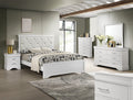 Amalia Nightstand