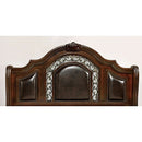 Flandreau Bed