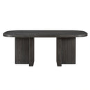 Marais-Dining Table image