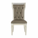 Juliette-Side Chair image