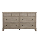 Marceline Dresser image