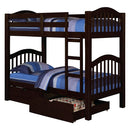 Bunk Bed (T/T)