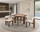 Gaetani Dining Table