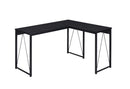 Writing Desk
