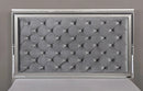 Belleterre Bed