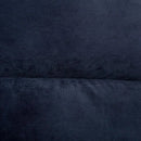 Saratoga Futon Sofa