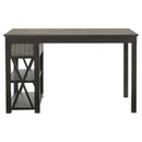 Elias-(2) Counter Height Table image