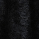 Midnight-Madness Sectional Sofa with Chaise