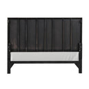 Goldsberg Bed