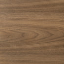 Crestmore Sideboard