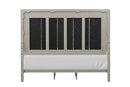 Midhurst Bed