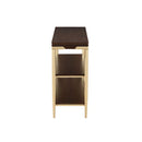 Sofa Table