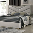 Ventnor Bed