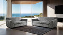 Severo Sofa