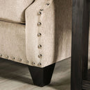 Hendon Sofa