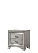 Vail Nightstand