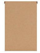 Oliandon Chest