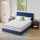 Catmint Mattress