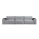 Tidal-(3)Sofa image