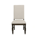 Yates-Side Chair image