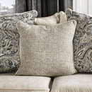 Hatfield Sofa