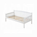 Caryn Daybed-Twin