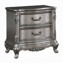 Ariadne Nightstand