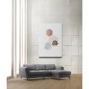 Sectional Sofa