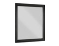 Louis Philip Dresser Mirror