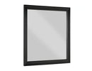 Louis Philip Dresser Mirror