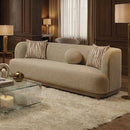 Sarabi Sofa