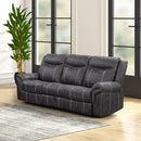 Power Motion w/Drop Down Table & USB Port