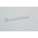 Ilene Memory Foam Topper Mattress