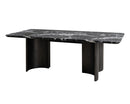 Selsey 7 Pc Dining Table Set