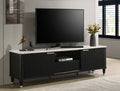 Britany TV Stand