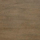 Drazmine Lift-Top Coffee Table