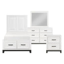 1450WHT-1*4